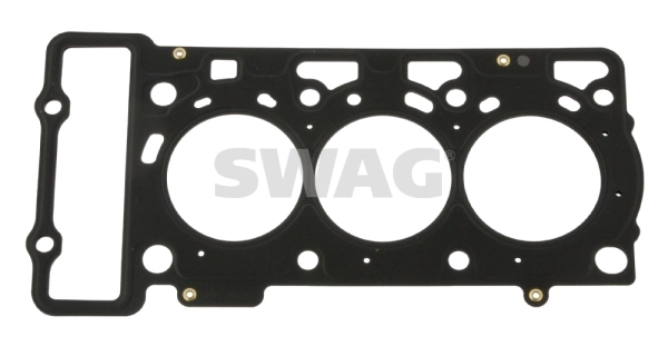 Juntas de culata Smart FORTWO coupé (450) (2004 - 2007) precio, desde 27,94 EUR