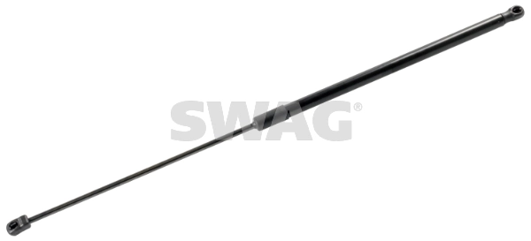 33102146 Swag