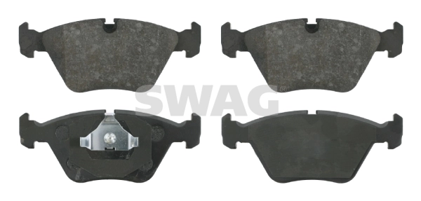 20916000 Swag