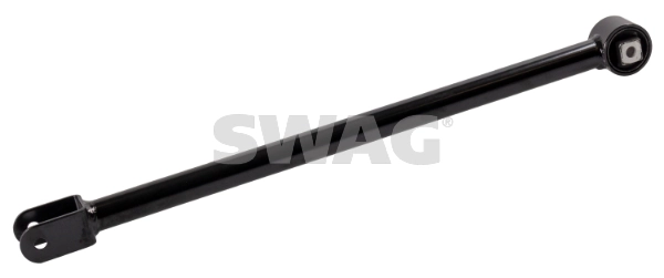 33101475 Swag