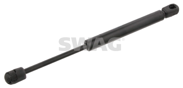 30931653 Swag