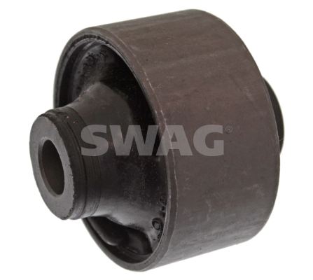 85942063 Swag