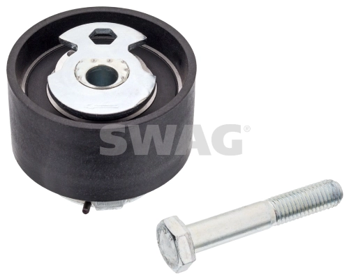 Rodillo tensor cadena Transit  furgoneta (1994-2000) original desde 35,46 €
