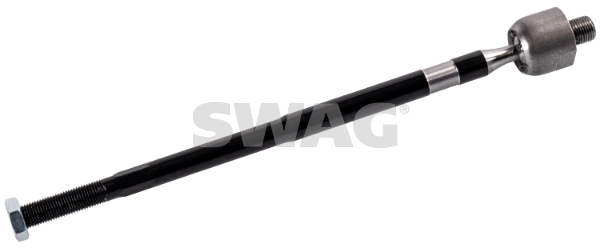 80934184 Swag