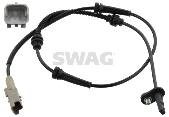 62107467 Swag