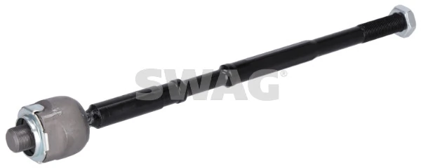 85934182 Swag Barra de direccion coche