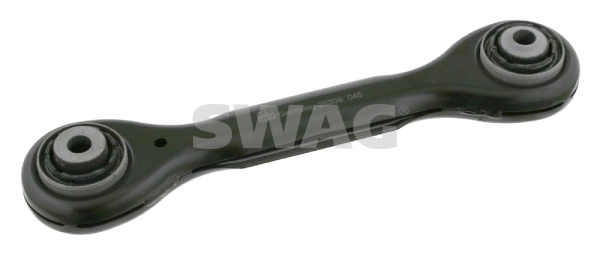 20926208 Swag