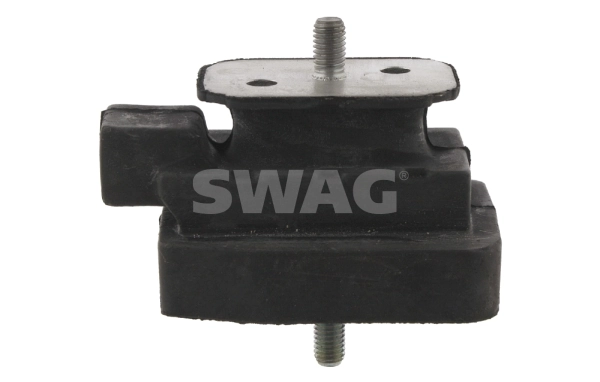 20931146 Swag