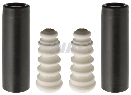 Topes de suspensión & guardapolvo amortiguador 2  hatchback (2003-2007) original desde 18,17 €