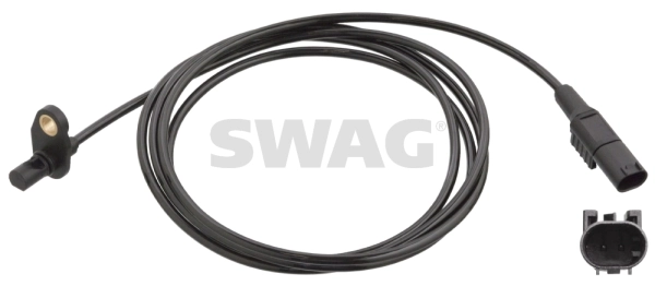 10106481 Swag