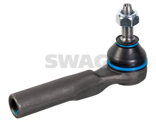 Rótula barra de acoplamiento exterior Alfa Romeo 155 167