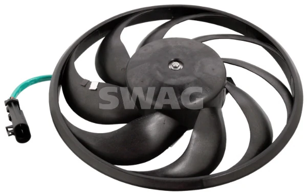 40104789 Swag