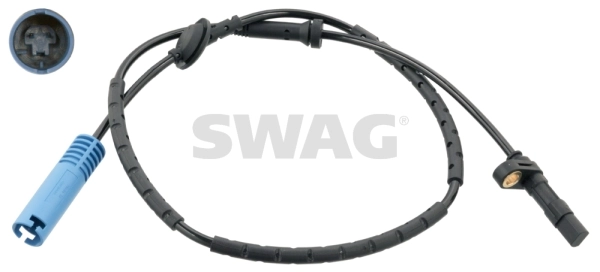 Comprar Sensor ABS delantero Rover 75 RJ a bajo precio