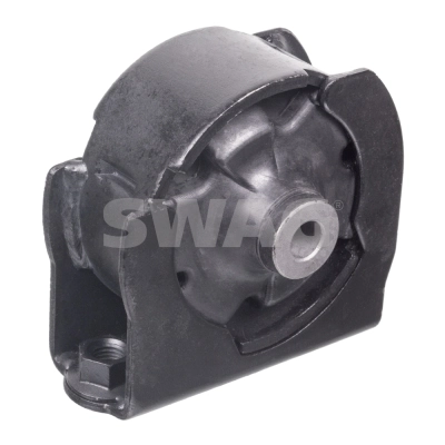 Comprar Taco de motor delantero Corolla  R10