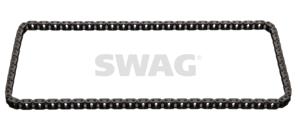 10933892 Swag