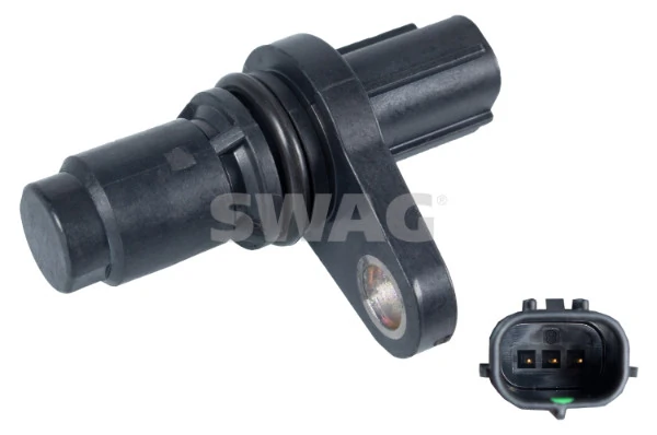 Sensor de árbol de levas para Lexus LS USF4