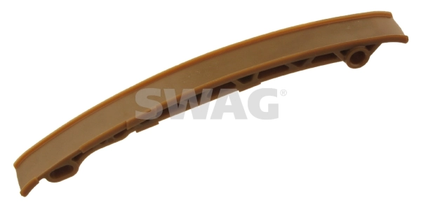 10090087 Swag