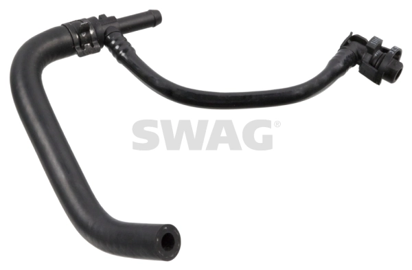 40103046 Swag