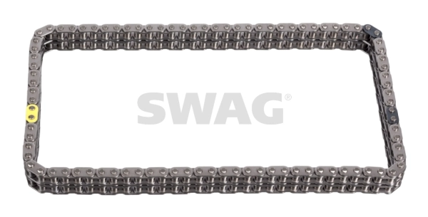 82100389 Swag