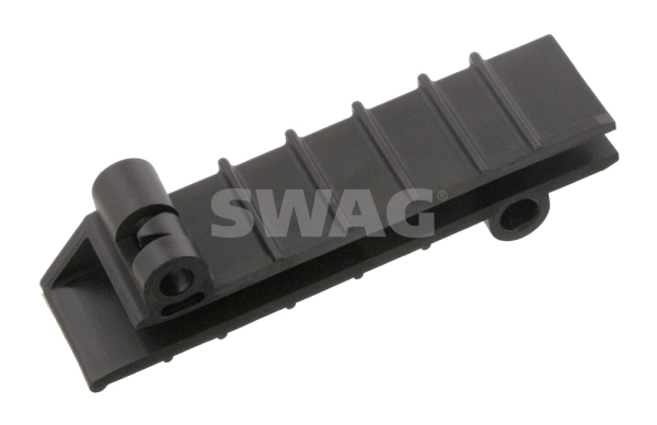 10090046 Swag