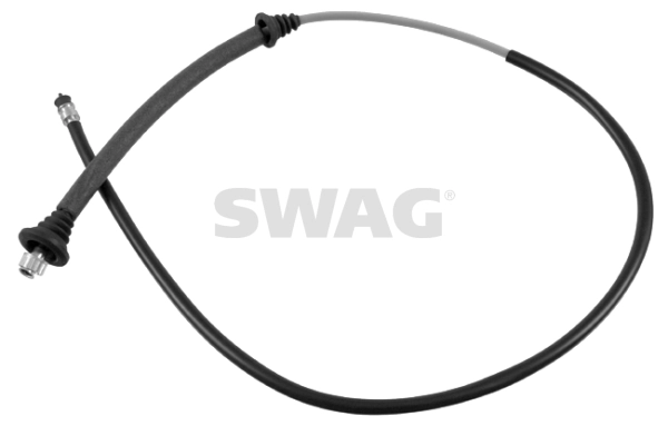 Árbol flexible del velocímetro  Mercedes C  desde 18,48 €