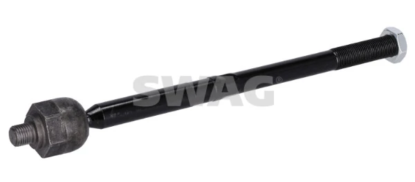 50938814 Swag Barra de direccion coche