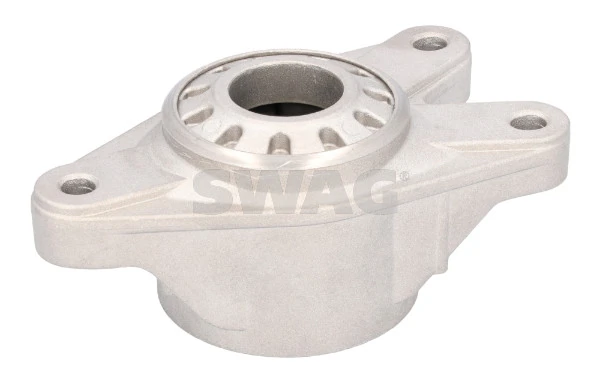 Copelas trasero BMW 3 (G20, G80, G28)