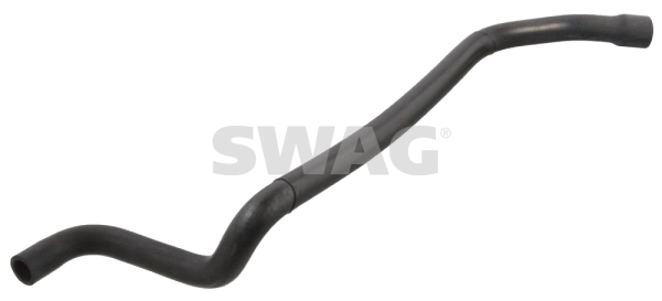 10914021 Swag