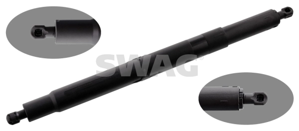 20947074 Swag