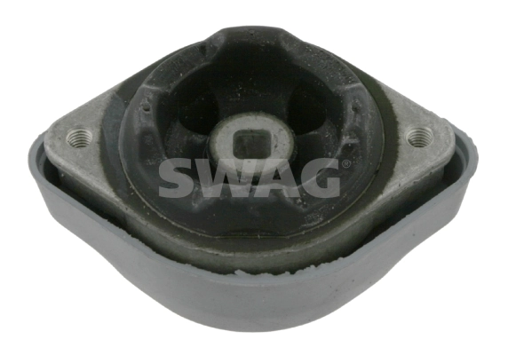 32923138 Swag