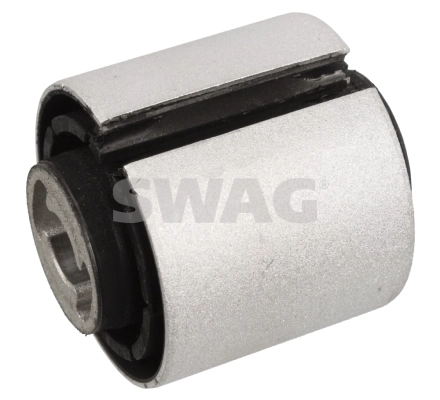 Silentblock del subchasis trasero BMW 5  desde 19,09 €