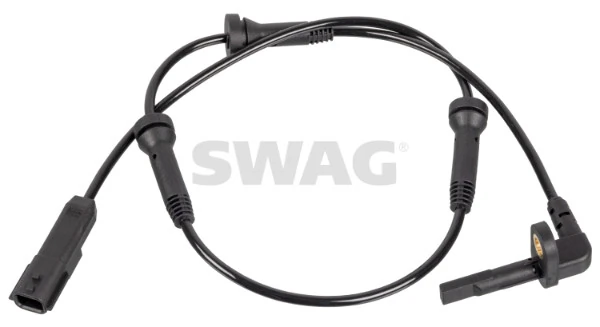 33101360 Swag