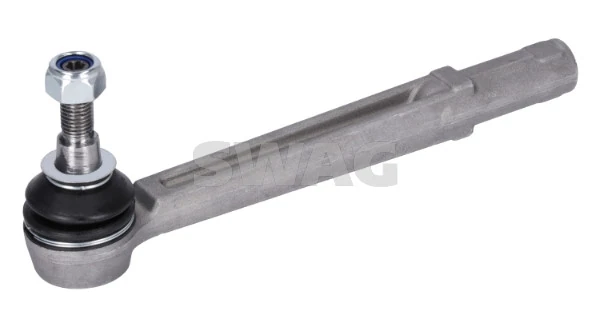 Comprar Rótula exterior de la barra de dirección Porsche 911 991 a bajo precio