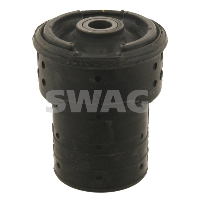 20932036 Swag