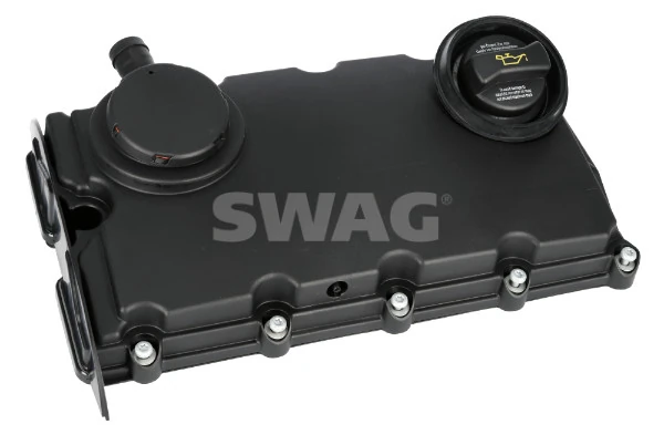 33110033 Swag