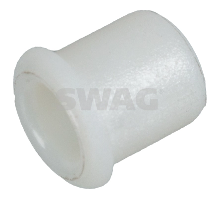 10101308 Swag