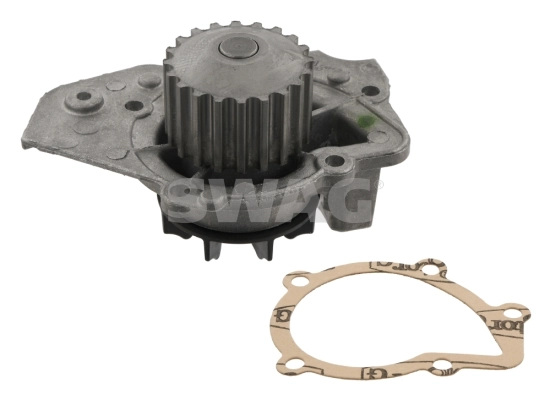 Bombeadora de agua Peugeot 205 I desde 34,03 €