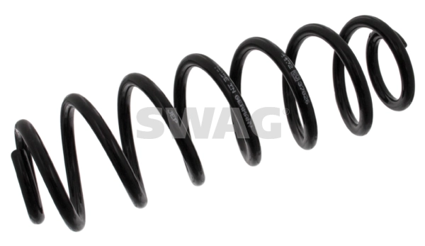 Comprar Muelle trasero Skoda Octavia I 1U2 a bajo precio