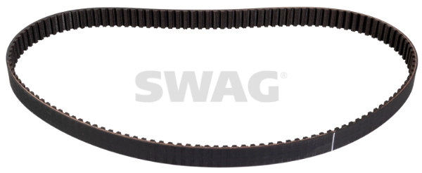 70928663 Swag