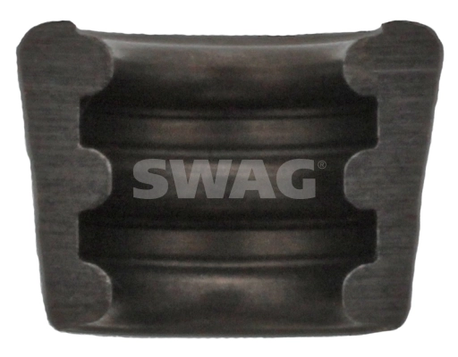 20901014 Swag