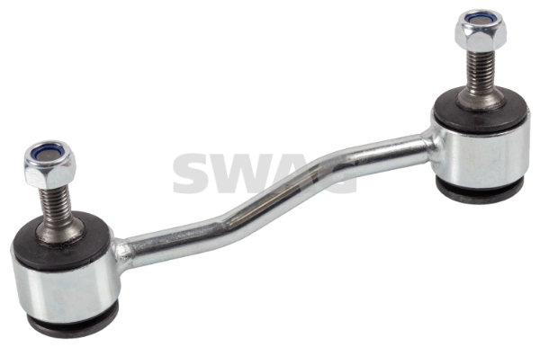 Soporte de la barra estabilizadora delantera Ford Transit (1985-1992)