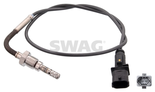 70100819 Swag