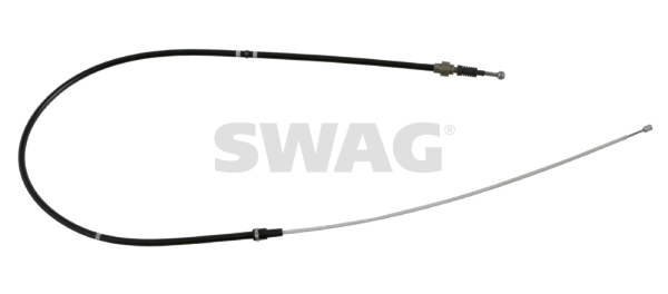 32924518 Swag