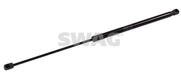 Precio del repuesto Muelle neumatico maletero V40 hatchback