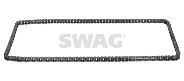 33108360 Swag
