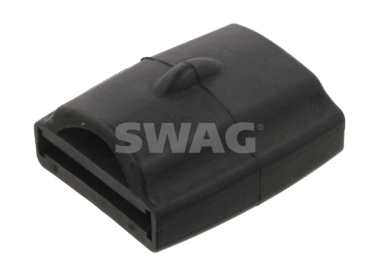 10934682 Swag