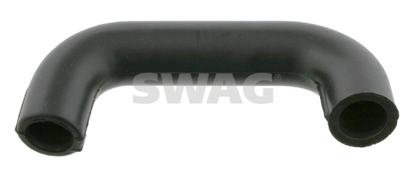 10926163 Swag
