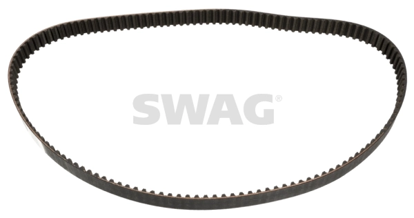62020004 Swag