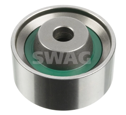 90924551 Swag