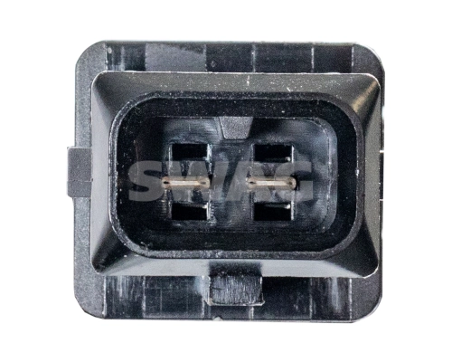 33103210 Swag Sensor de oxígeno previo al catalizador